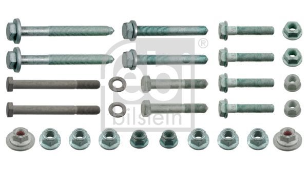 Febi 39754 -  -