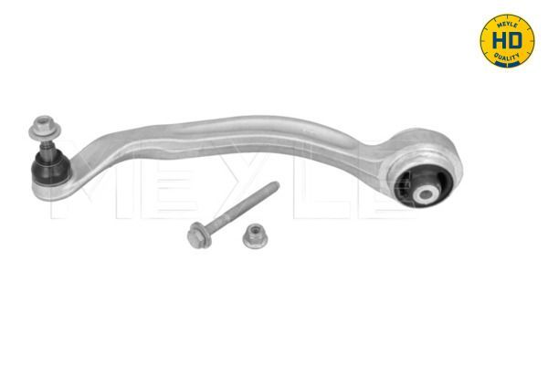 Meyle 116 050 0048/HD