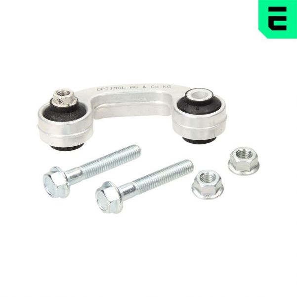 Optimal G7-1112 - Spojovacia tyč -