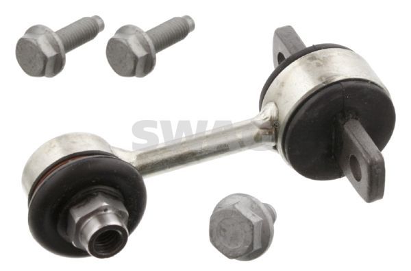 SWAG 30 93 2491 - Spojovacia tyč -