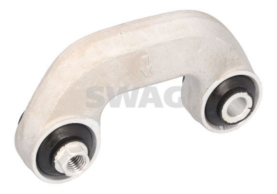SWAG 32 72 0023 - Spojovacia tyč -