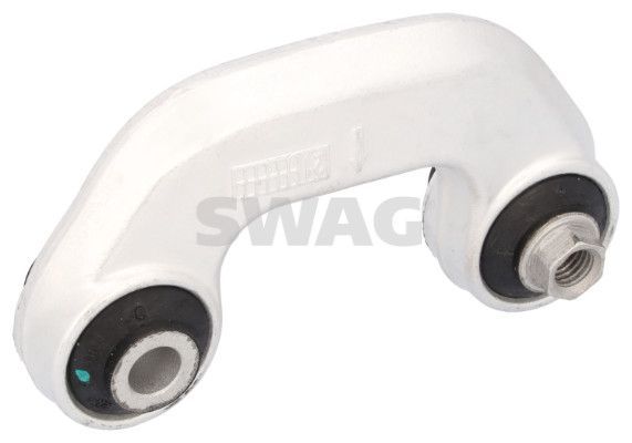SWAG 32 72 0024 - Spojovacia tyč -