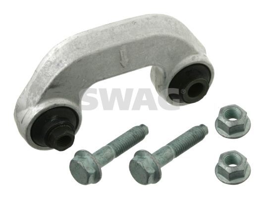 SWAG 32 72 0025 - Spojovacia tyč -