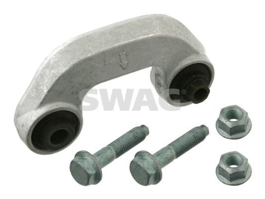 SWAG 32 72 0026 - Spojovacia tyč -