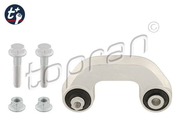 Topran 109 670 - Spojovacia tyč -