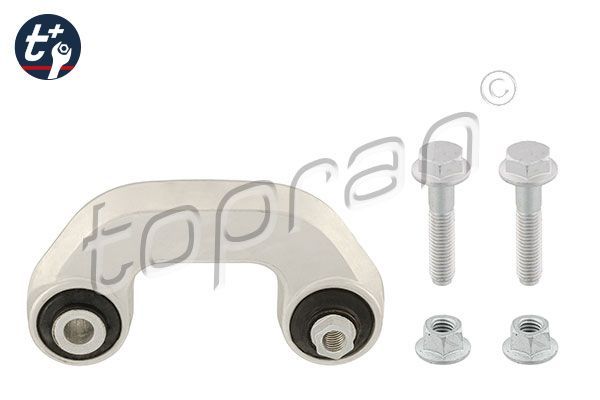 Topran 109 671 - Spojovacia tyč -