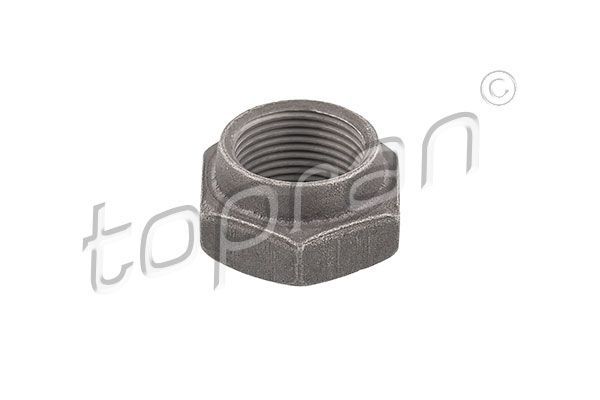 Topran 723 483 -  -