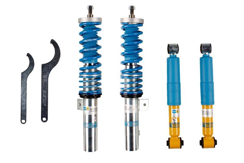 Bilstein 47-087569 -  -