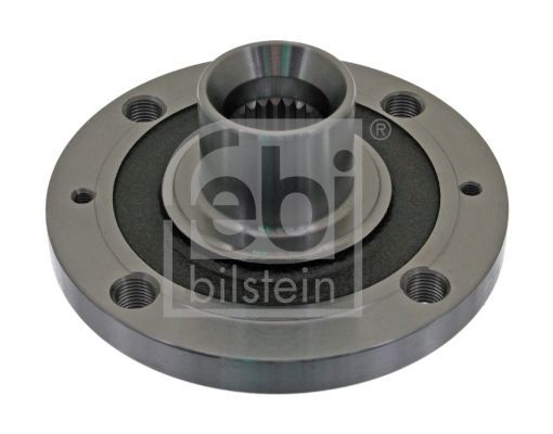 Febi 10224 -  -