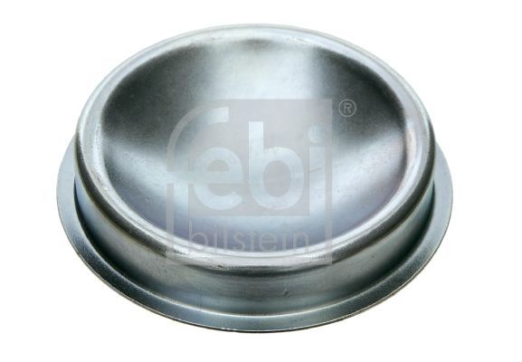 Febi 21616 -  -