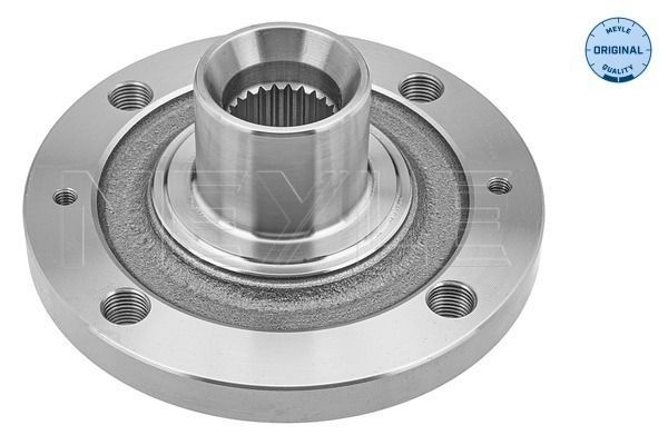 Meyle 11-14 033 0772 -  -