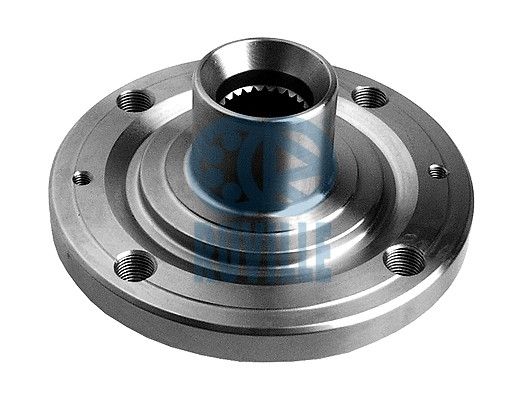 Ruville 485902 -  -