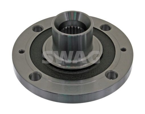 SWAG 62 91 0224 -  -