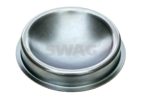 SWAG 62 92 1616 -  -
