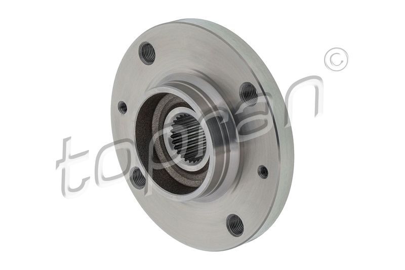 Topran 720 200 -  -