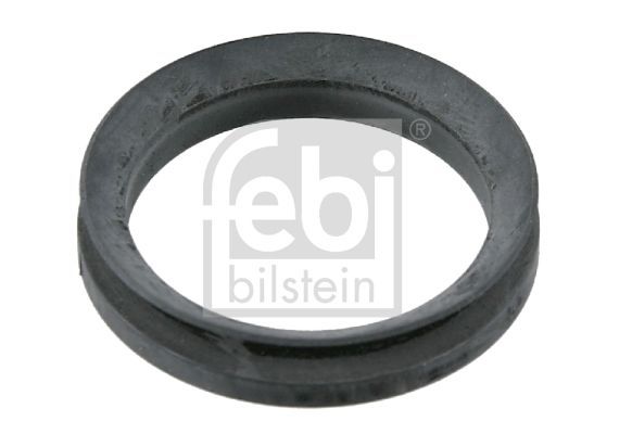 Febi 21617 -  -