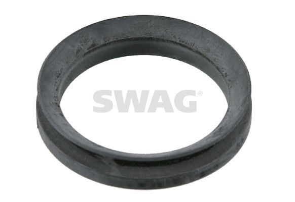 SWAG 62 92 1617 -  -