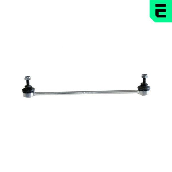 Optimal G7-573 - Spojovacia tyč -