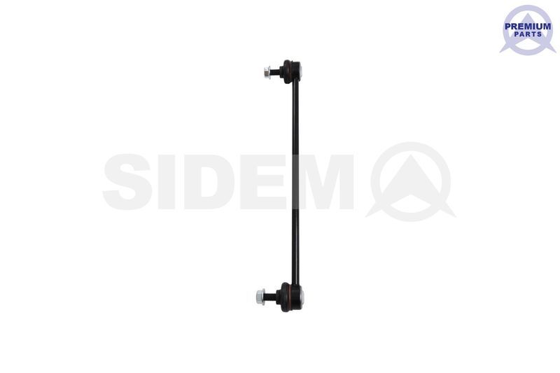 Sidem 53060 - Spojovacia tyč -