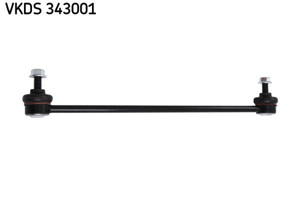 SKF VKDS 343001 - Spojovacia tyč -