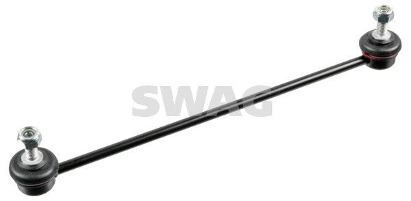 SWAG 62 79 0021 - Spojovacia tyč -