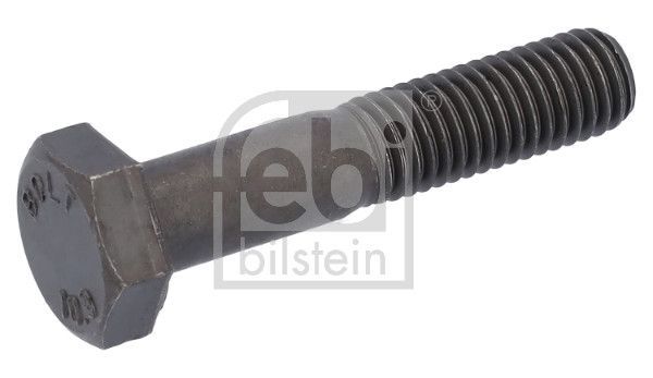 Febi 17532 -  -