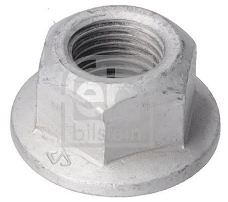 Febi 23696 -  -