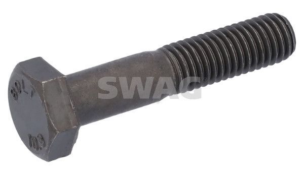 SWAG 99 91 7532 -  -