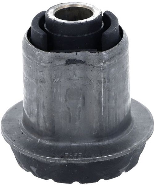 Lemförder 33320 01 -  -