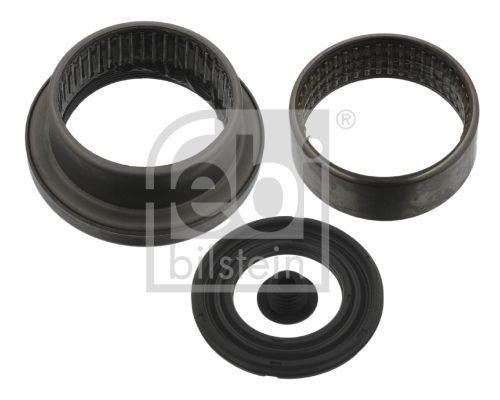 Febi 36065 -  -