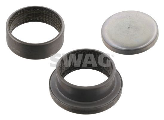 SWAG 62 93 2754 -  -