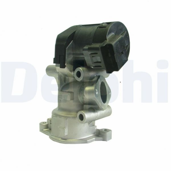 Delphi EG10395-12B1