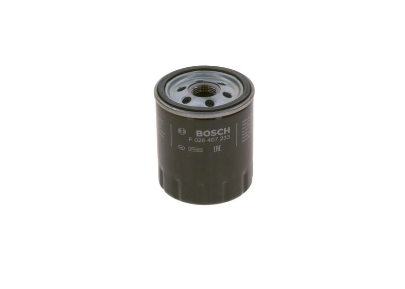 Bosch F 026 407 233