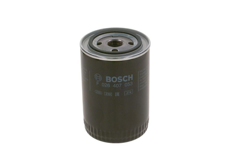 Bosch F 026 407 053