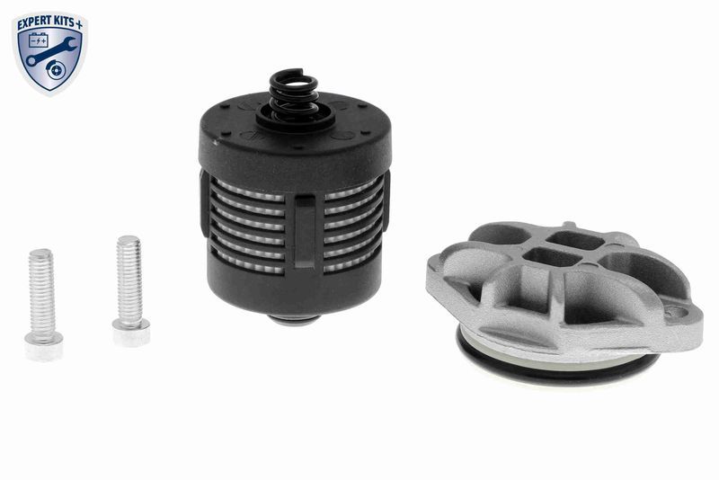 Vaico V25-1300 -  -