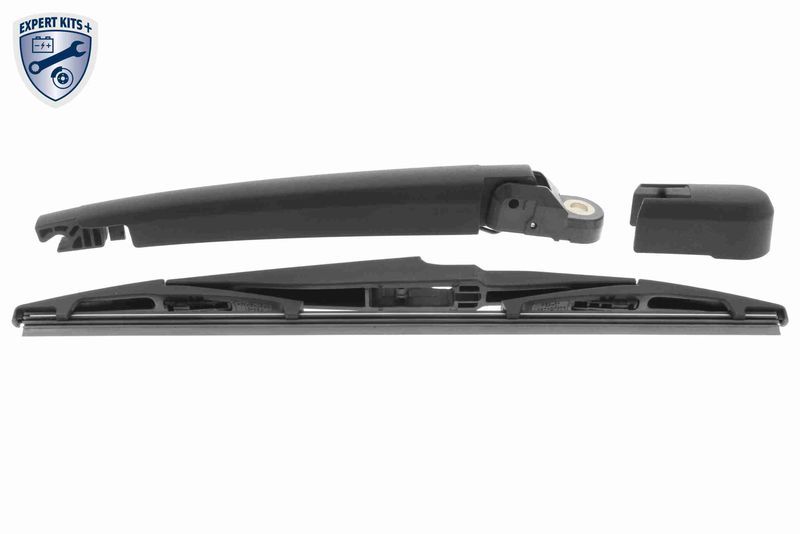 Vaico V40-4137 -  -
