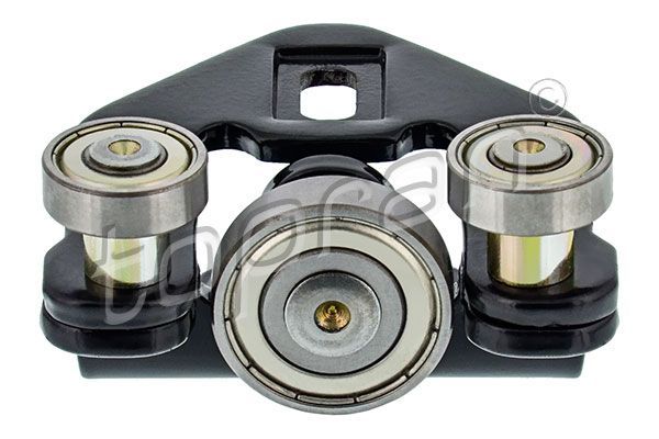 Topran 304 609 -  -