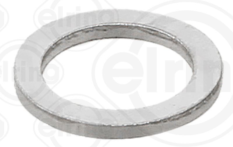 Elring 726.760 -  -