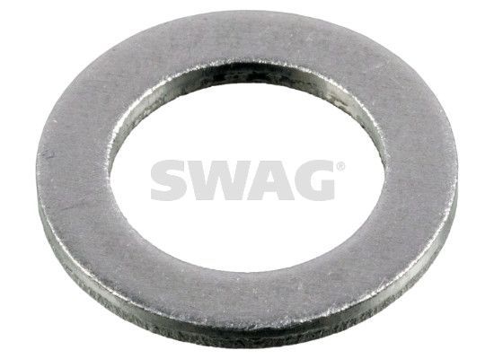 SWAG 85 93 2456 -  -