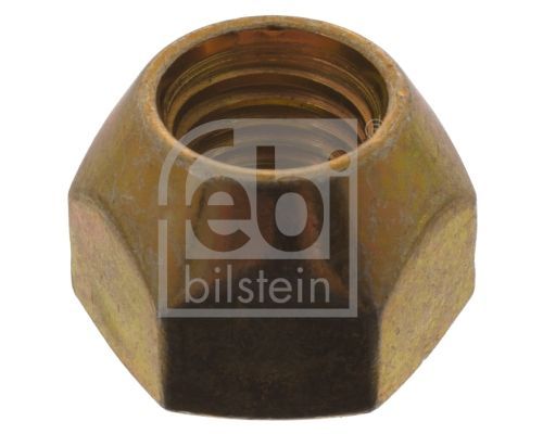 Febi 11939 -  -