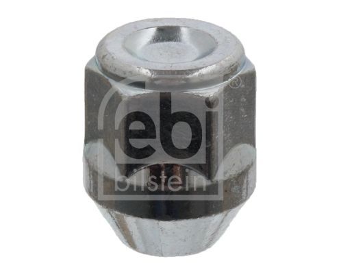 Febi 34754 -  -