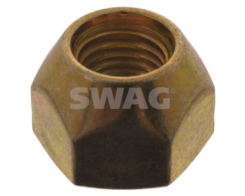 SWAG 80 91 1939 -  -