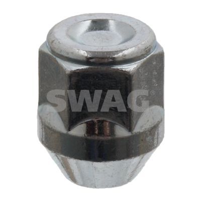 SWAG 83 93 4754 -  -