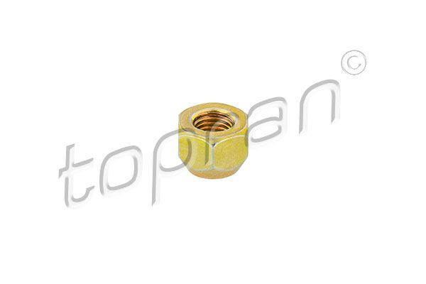 Topran 723 404 -  -