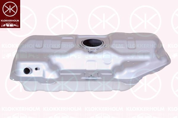 Klokkerholm 3277007 -  -