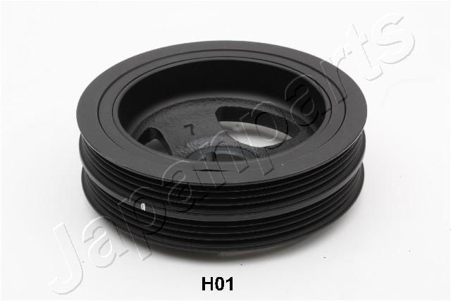 Japanparts PU-H01 -  -
