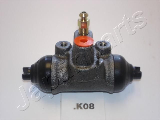 Japanparts CS-K08 - Brzdový valček -