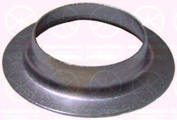 Klokkerholm 5022855 -  -