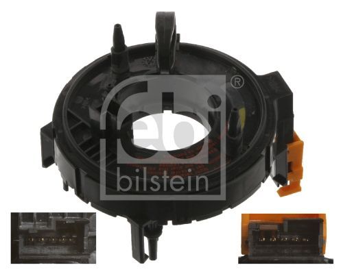 Febi 34702 -  -