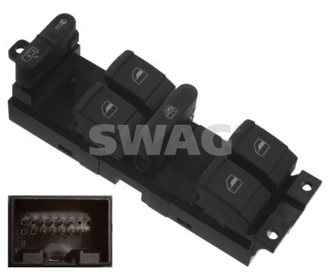 SWAG 30 93 7644 -  -